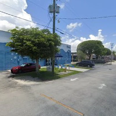 Tuma Plumbing Supply