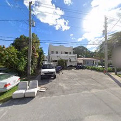 EZ Miami Plumbing
