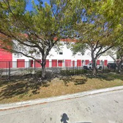 MKC South Florida