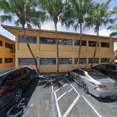 Main Miami Plumbing and Sewer