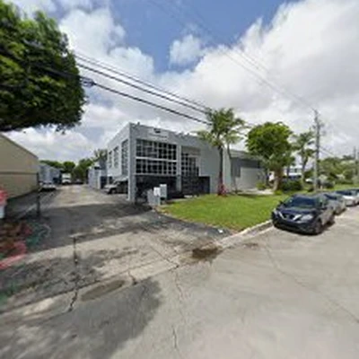 Gulf Plumbing Inc