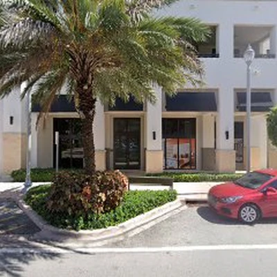 AS Plumbing & Heating Coral Gables