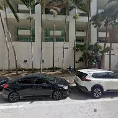 Miami Plumbing Company