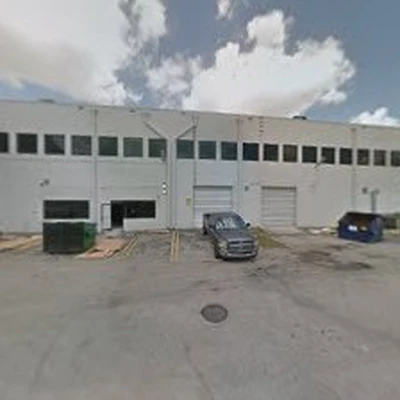 All construction & plumbing INC.