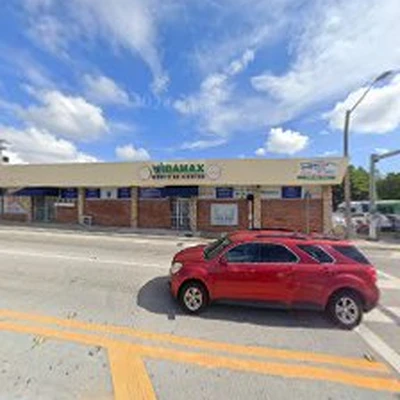 N & Q Electric & Plumbing Miami