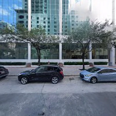 Miami Construction & Plumbing Services, LLC