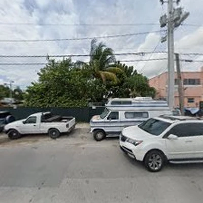 USA Plumbing & Septic, Inc. - Plumber Miami