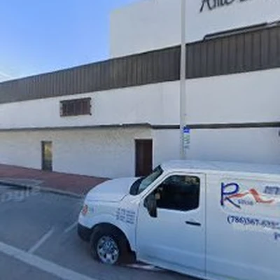 American Plumbing & Electrical Supply
