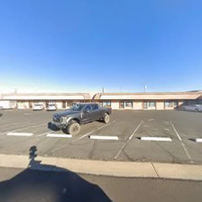 Grand Canyon Home Services