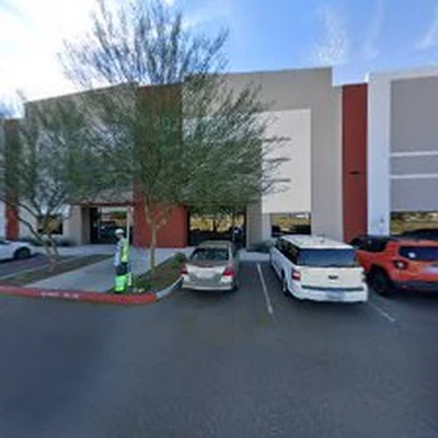 Canyon State Service Experts