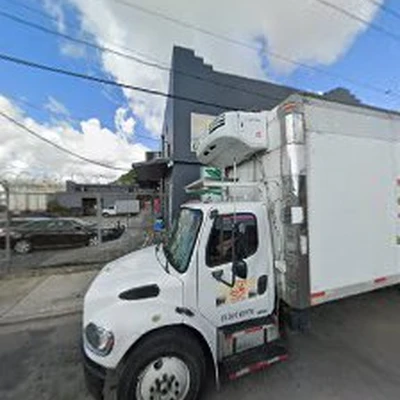Emergency Plumbing Repair - Miami, FL