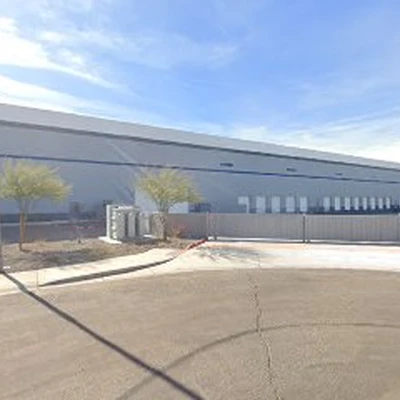ACCO Engineered Systems