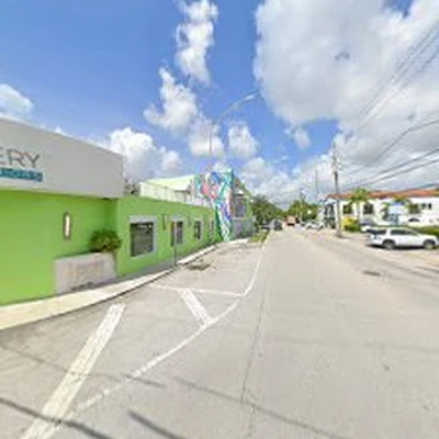 Grove Gallery & Interiors
