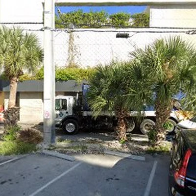Miami Beach Plumbing Solutions