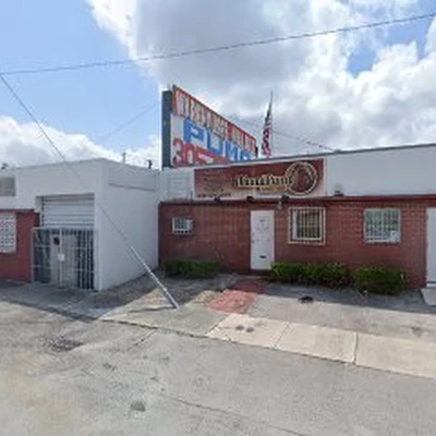 Miami Emergency Plumbing