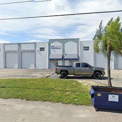 Caballero Plumbing