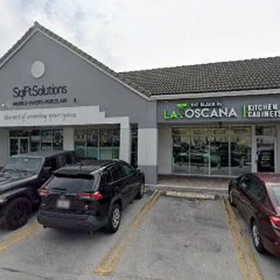 Steve's Piping & Plumbing Doral