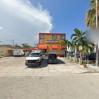 Medina & Son Plumbing Supply