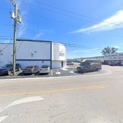Aurora Plumbing Corporation