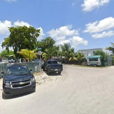 A&O Plumbing, Corp.