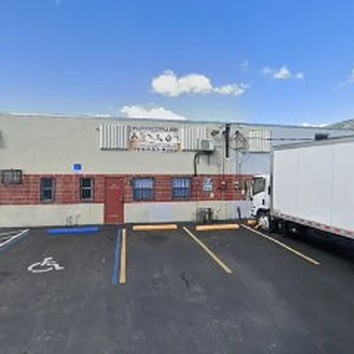 J Plumbing Supply, Corp.
