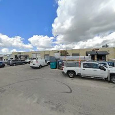KGV Plumbing Supply