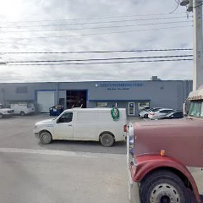 Leza's Plumbing CORP
