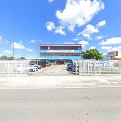One Stop Plumbing Supply Inc