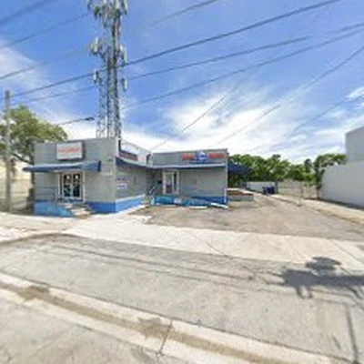 Miami Water Heater