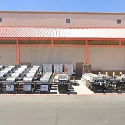 Precision Air & Heating Glendale