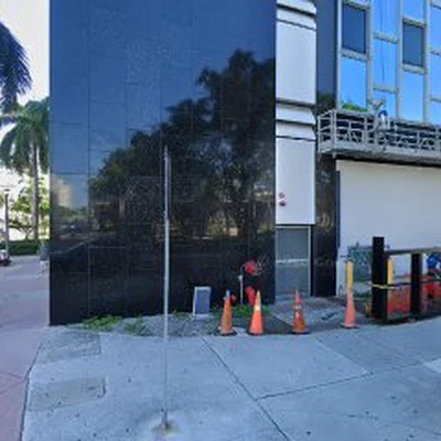 BlueWave's Mold Removal & Remediation Miami Beach FL