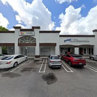 Construction Spot, Corp. CGC1532761