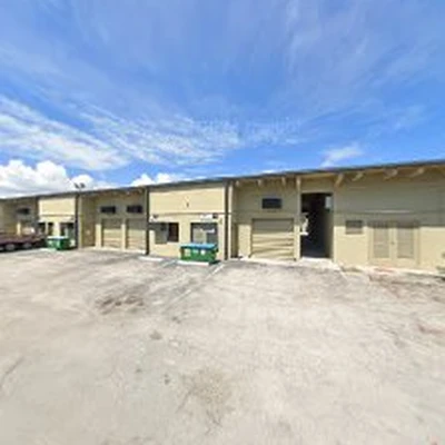 Mr. Rooter Plumbing of North Miami Beach