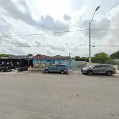 All Counties Plumbing, Inc