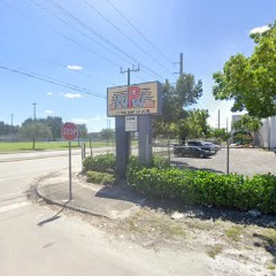 West Little River Plumbing