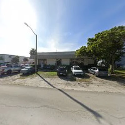 Miami Winsupply Plumbing Company