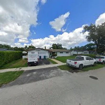 All American Plumbing & Drain Cleaning Inc.