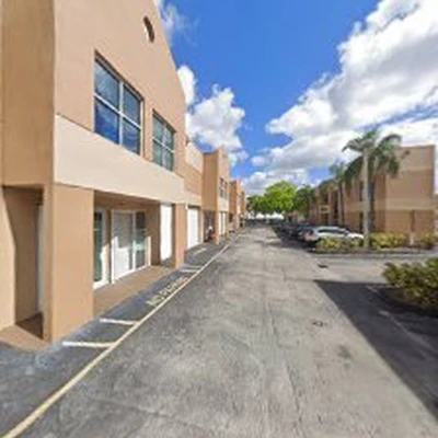 Marlin Plumbing of Miami, Inc