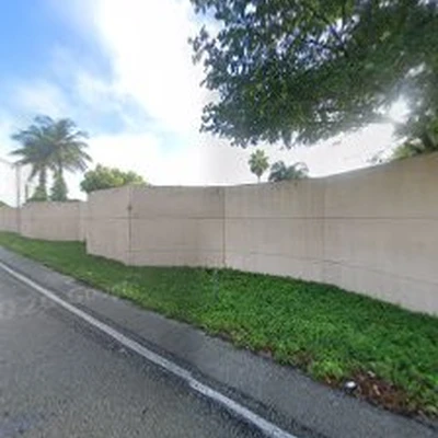 Acer Plumbing - North Miami