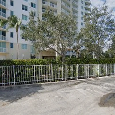 Certified Florida Plumbing, Inc.