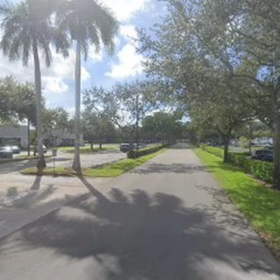 Miami Lakes Plumbing