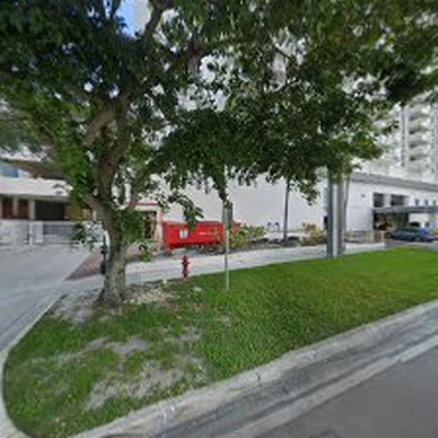 Miami Trenchless Pipelining Corp.