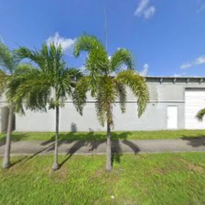 One World Plumbing & Inspections