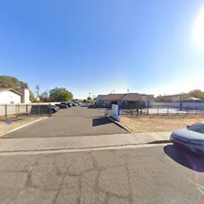 Ace Glendale AC Repair