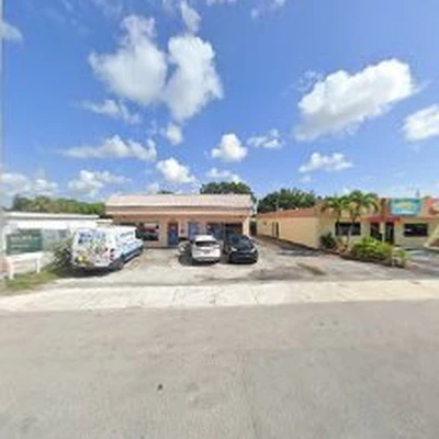 Plumbing Unlimited Supply Store