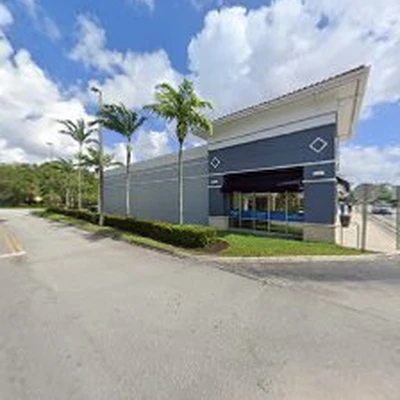 Precision Plumbing Pembroke Pines