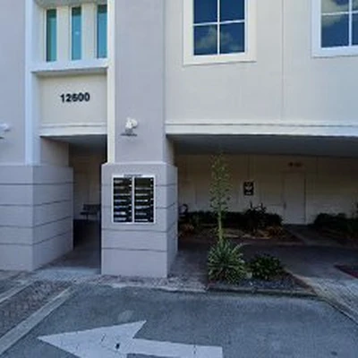 Mainland Plumbing Miramar