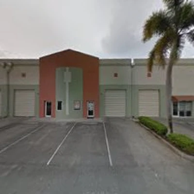 Paramount Plumbing Services