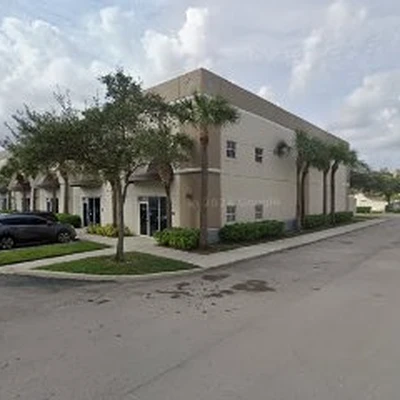 Lone Star Plumbing, Inc