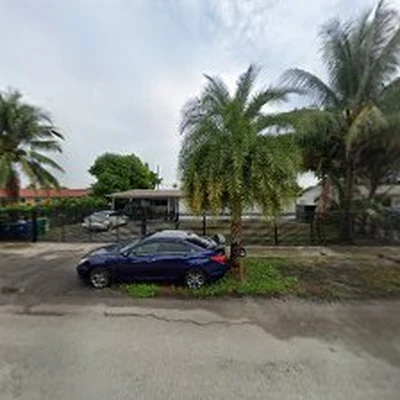 Handyman In Miami